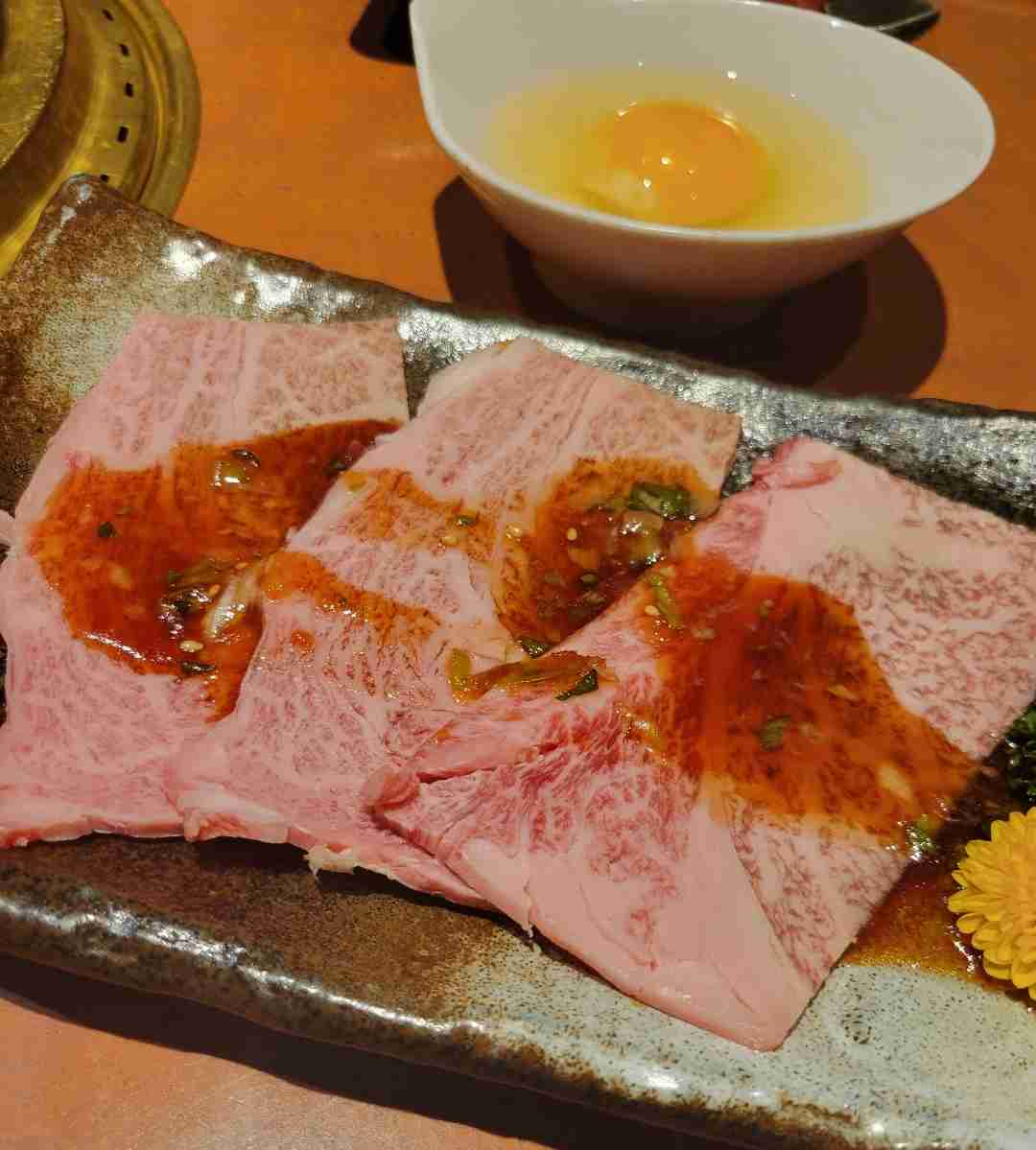 携帯に保存してある肉料理の画像見せて下さい！part3