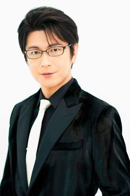 ブスにも優しそうなイケメン芸能人part5