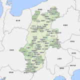 >>1038去年の夏に行こうとしたのですが、都合で行けませんでした。今年こそは実行... | ガールズちゃんねる - Girls Channel -