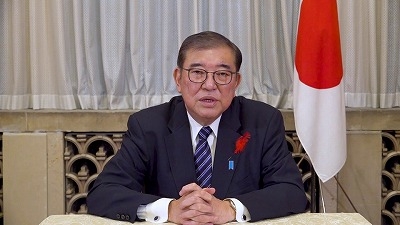 石破政権はアフリカ・ブルンジに10億円の無償資金協力、政府備蓄米を海外に供与 | ASEAN PORTAL(アセアン ポータル)