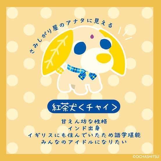 セリフを書いて何のマンガか当てるトピ