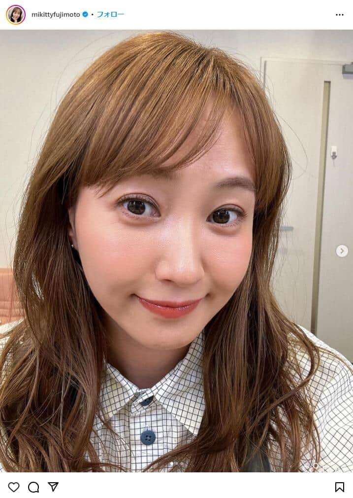 藤本美貴、出産は3回とも自然分娩　あえて「無痛」選択しなかった理由: J-CAST ニュース【全文表示】