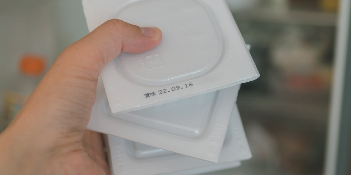 「授乳で疲れ果てた私は焼肉のタレをご飯にかけて…」“食い尽くし系”の夫と別居　40代女性の絶望 - 弁護士ドットコム
