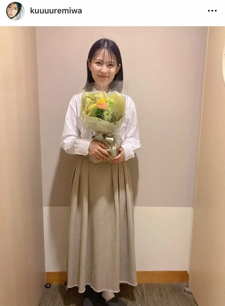 コロナ後遺症で4カ月「寝たきり」に…医師見つからず　やっと治療できた33歳女優、最新ショットで思い― スポニチ Sponichi Annex 芸能