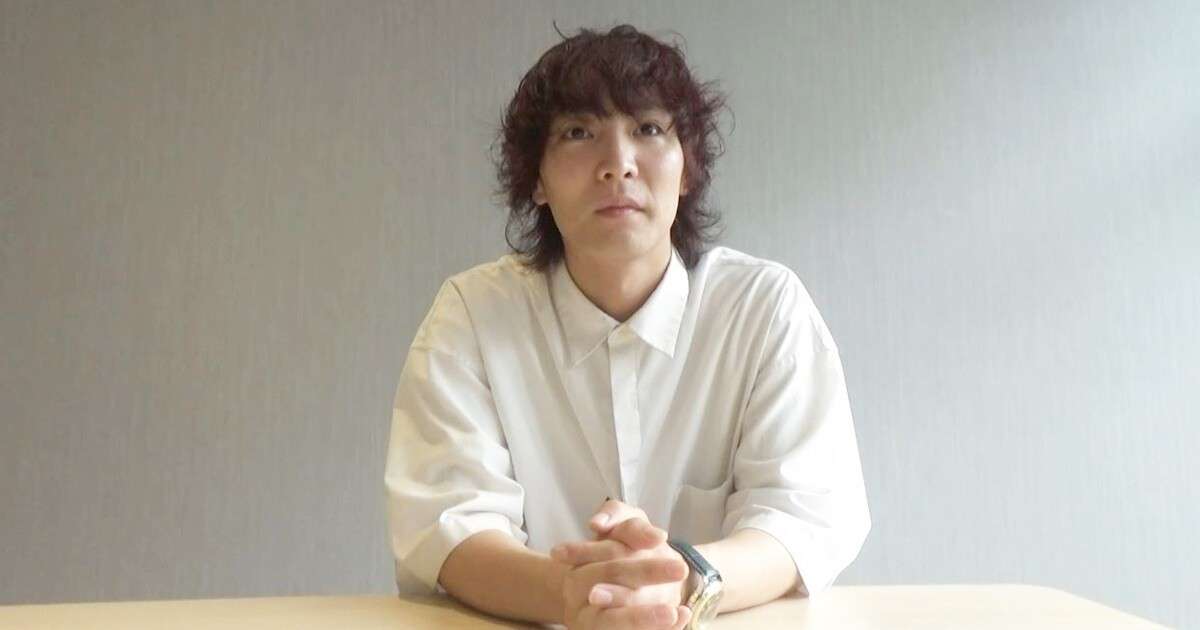 すがちゃん最高No.1、亡き父の最期の街・亀有へ　恋した女性とも出会う | マイナビニュース