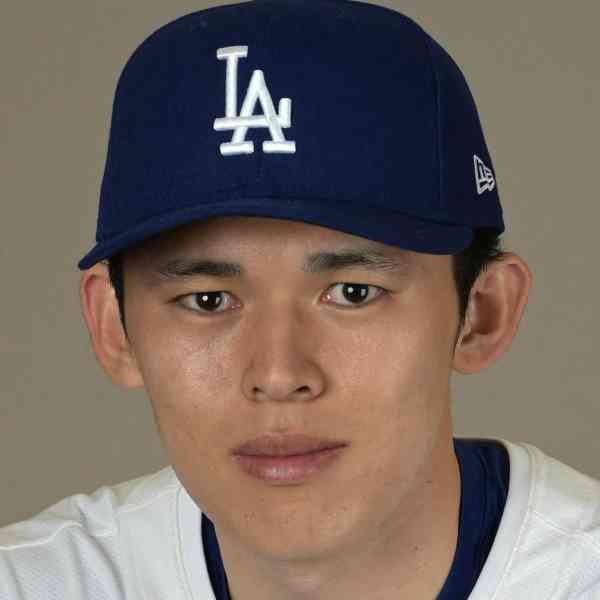 大谷も仰天！佐々木朗希が電撃結婚！目撃されたモデル風美女に《マジか》《ビックリ》｜野球｜日刊ゲンダイDIGITAL