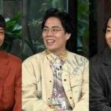 >>1くるまにではなくこのトピの人たちに言う慶應より明確に難関な国立大は東京一工... | ガールズちゃんねる - Girls Channel -