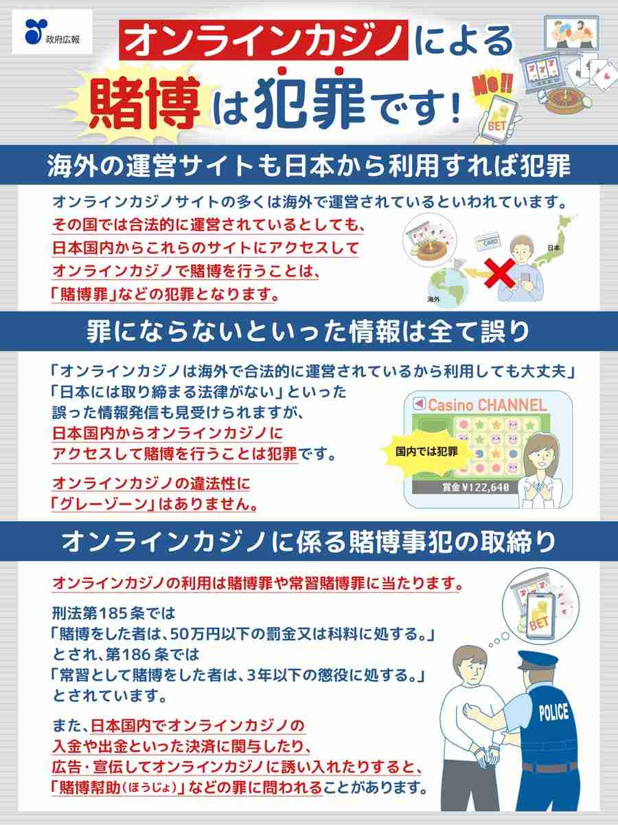 太田光「見せしめ的なことに使われたとしたら気の毒」令和ロマンくるまがオンラインカジノ認め謝罪