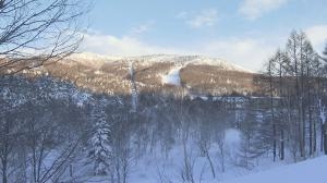 スキーに出かけたまま行方不明　76歳男性の死亡を確認　バックカントリーでスキー中に遭難か　県警ヘリで捜索、発見 | 長野県内のニュース | NBS 長野放送