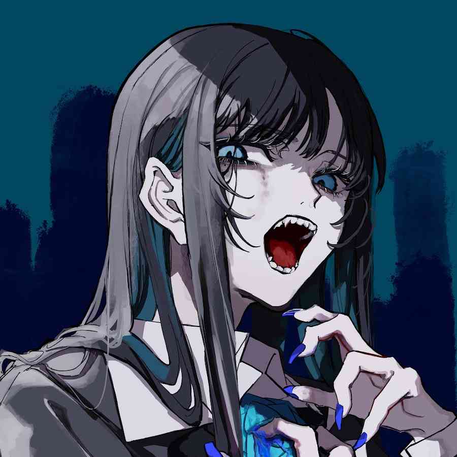ガチで天才だと思うアーティスト！！