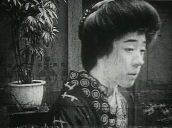 戦前の映画・俳優が好きな人 part3