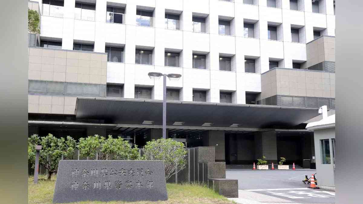 人工妊娠中絶「前処置」受けた女子高生が死亡、医師を業務上過失致死容疑で書類送検…神奈川県警 : 読売新聞