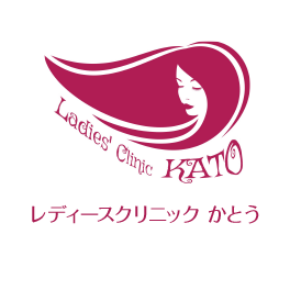 国生みの神話｜兵庫県川西市 婦人科 レディースクリニックかとう