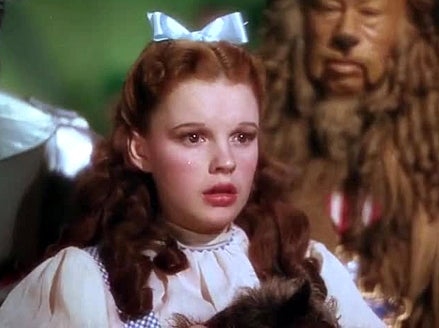 昭和の曲で今聴いてもいいなと思う曲ってありますか？