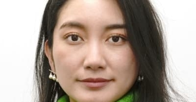 【米アカデミー賞】伊藤詩織さん記録映画が候補に、性被害テーマ【ノミネート作品発表】