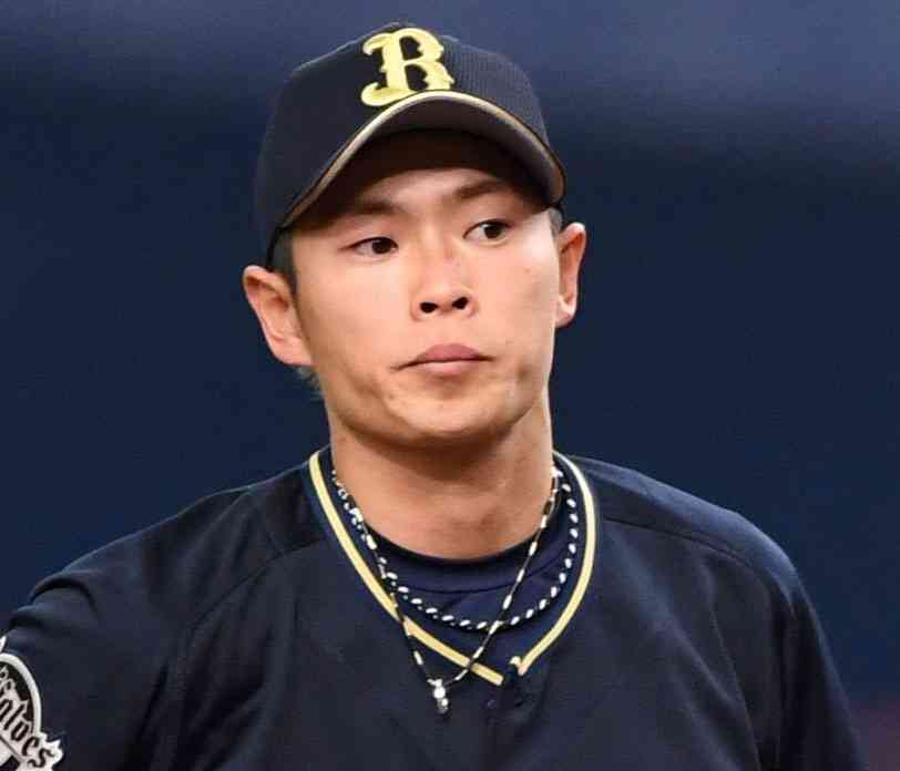 オリックス激震　山岡泰輔がオンラインカジノ利用で活動自粛　コンプライアンス違反と球団発表　ポーカーゲームのトーナメント参加（デイリースポーツ） - Yahoo!ニュース