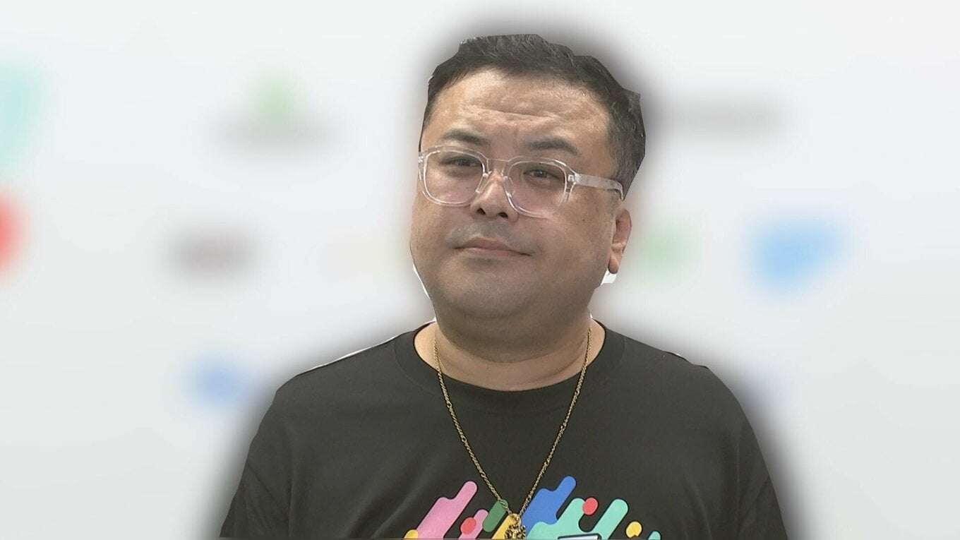 お笑いコンビ「とろサーモン」久保田かずのぶさん　オンラインカジノめぐり関与を否定 警視庁から事情聴取受けたと経緯説明 ラジオで報告
