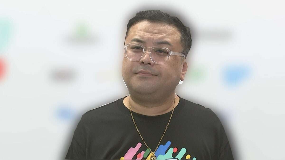 【速報】お笑いコンビ「とろサーモン」久保田かずのぶさん　オンラインカジノめぐり関与を否定 警視庁から事情聴取受けたと経緯説明 ラジオで報告 | TBS NEWS DIG