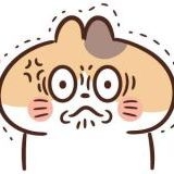 >>5大量に集まった反対の署名を無視して強行だよね国民の声を聞く気なんて全然ない... | ガールズちゃんねる - Girls Channel -