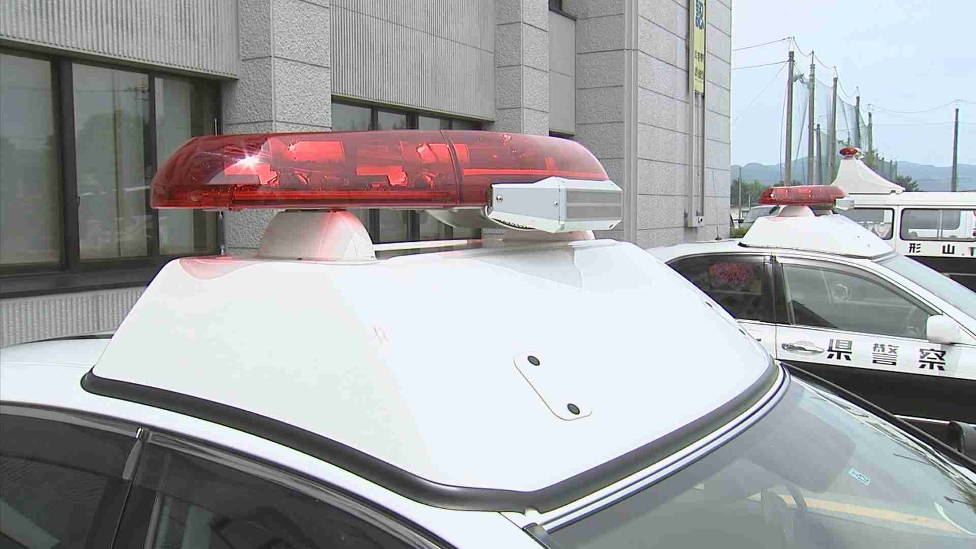 合計90件もの窃盗をしていたことが明らかに　逮捕のベトナム国籍の男3人について山形県警が発表（テレビユー山形） - Yahoo!ニュース