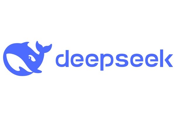 「DeepSeek」コード内にユーザーデータを中国政府に送信する機能か　米メディア報道（アスキー） - Yahoo!ニュース