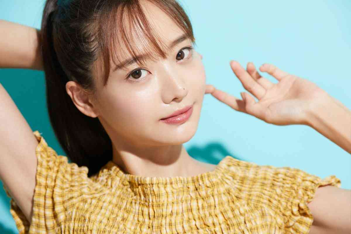 【元銀行員が気づいた】貯蓄が多い人に共通する習慣3選。年代別の貯蓄平均・中央値つき | LIMO | くらしとお金の経済メディア