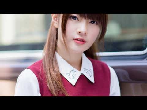 小椋佳　さらば青春　歌詞付き