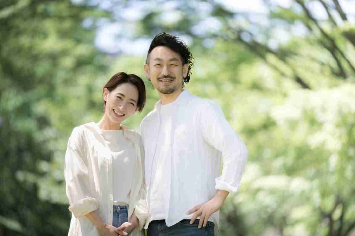 「Z世代」の半数は「子どもはいらない」と考えているって本当ですか？ みんな自分の趣味などにお金を使いたいのでしょうか…。（ファイナンシャルフィールド） - Yahoo!ニュース