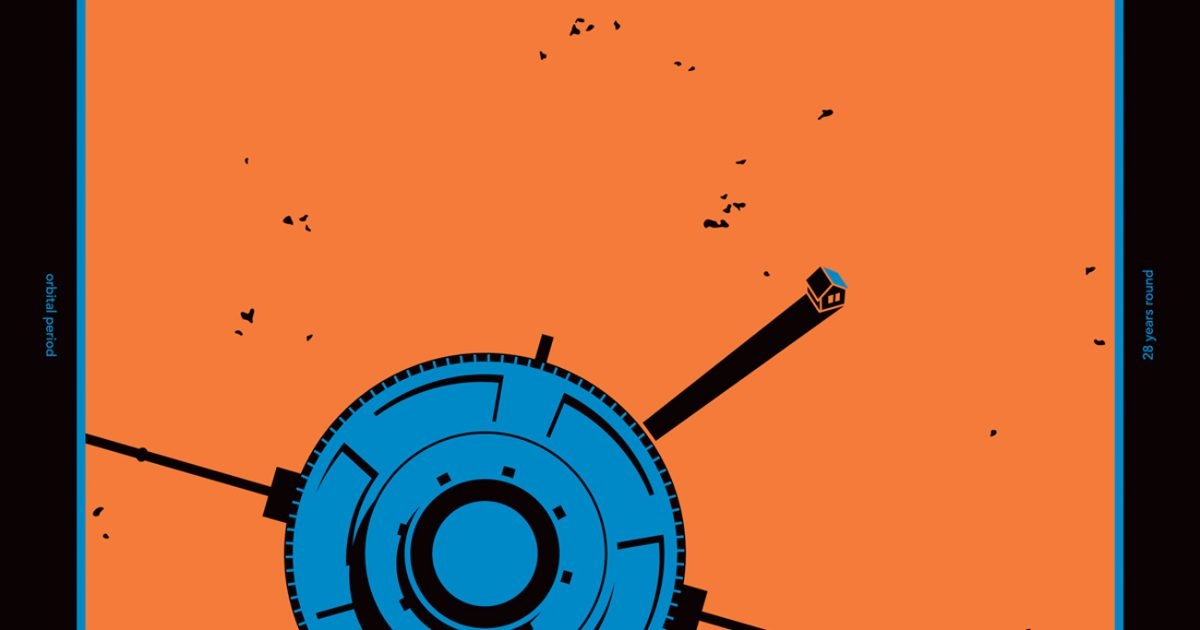 オリコン週間映像2/3〜2/9、BUMP OF CHICKEN 通算6作目のミュージックDVD・BDランキング1位獲得 | Musicman