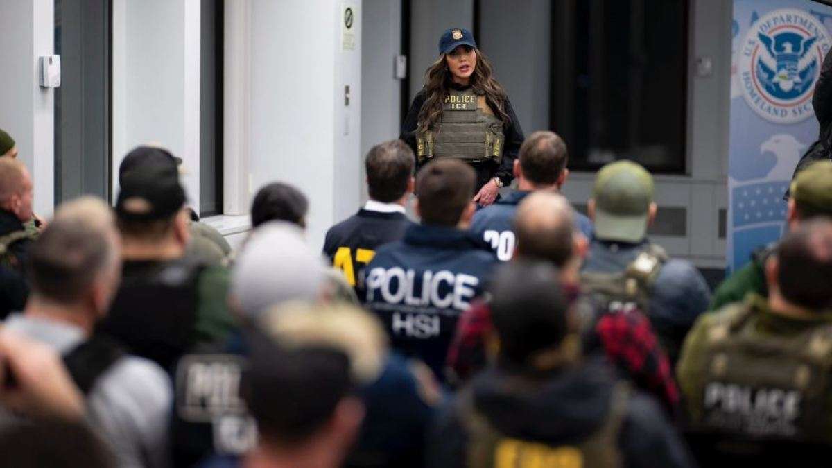 米ＮＹ市で逮捕の不法移民、ベネズエラのギャングの一員か　昨年コロラド州で指名手配（CNN.co.jp） - Yahoo!ニュース