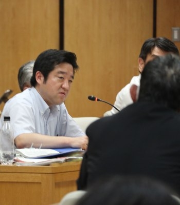 【独自】「斎藤知事最大のスキャンダル」兵庫県がひた隠す衝撃のリストを公開…自殺県議が死の直前まで記者とやりとりした「寄付金額リスト」の全実名・全金額（現代ビジネス） - Yahoo!ニュース