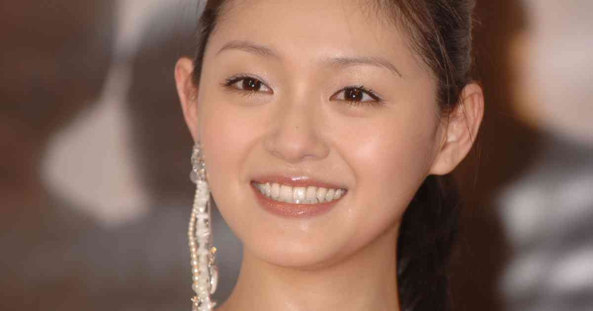 台湾人気女優の「訪日客死」で中国SNSが大炎上…「日本は超アブナイ国！」（林 愛華） | 現代ビジネス | 講談社