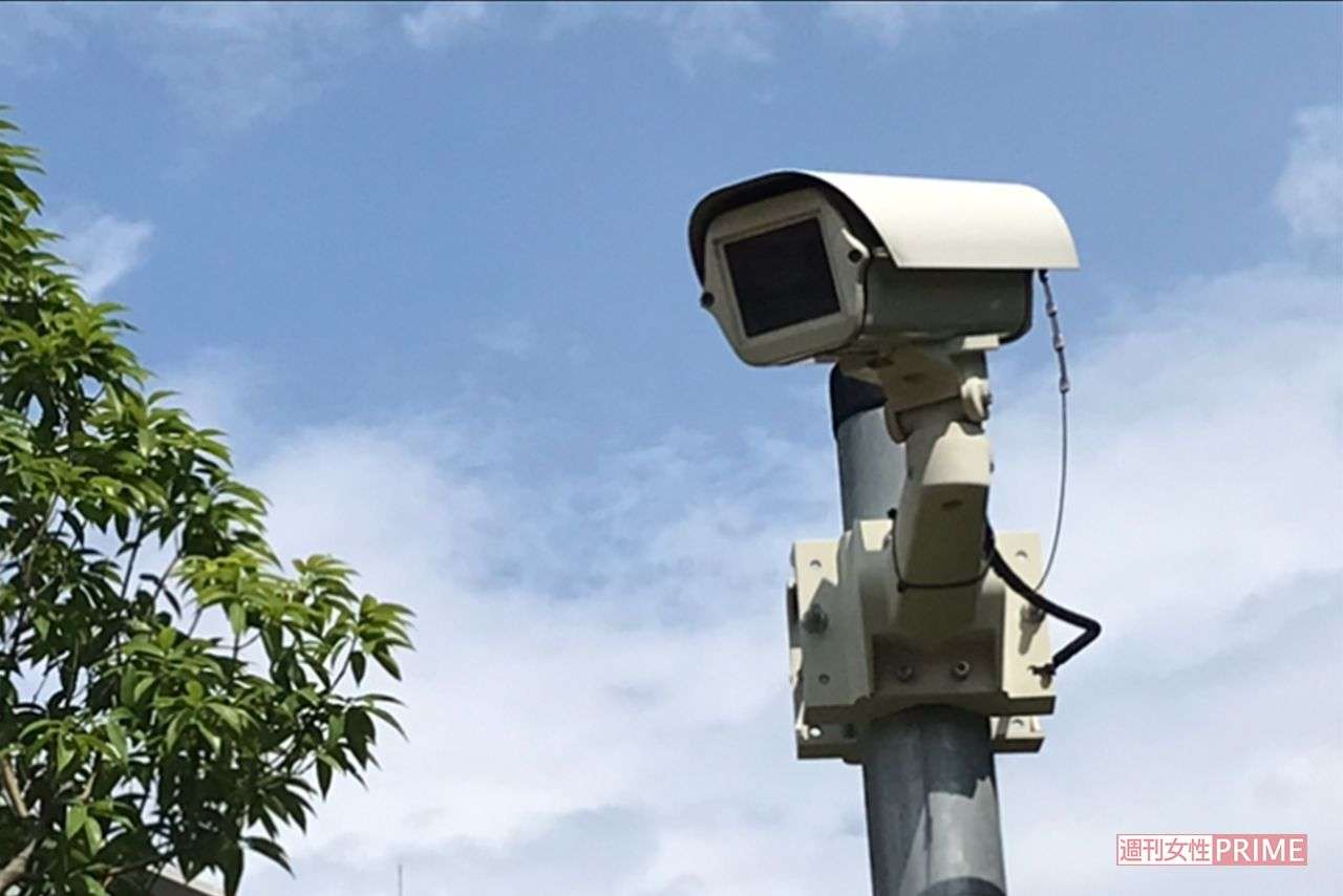 【大阪】9歳女児を目隠しして…逮捕の病院職員の“おぞましい行為”と防犯カメラに映らないステルス工作 | 週刊女性PRIME