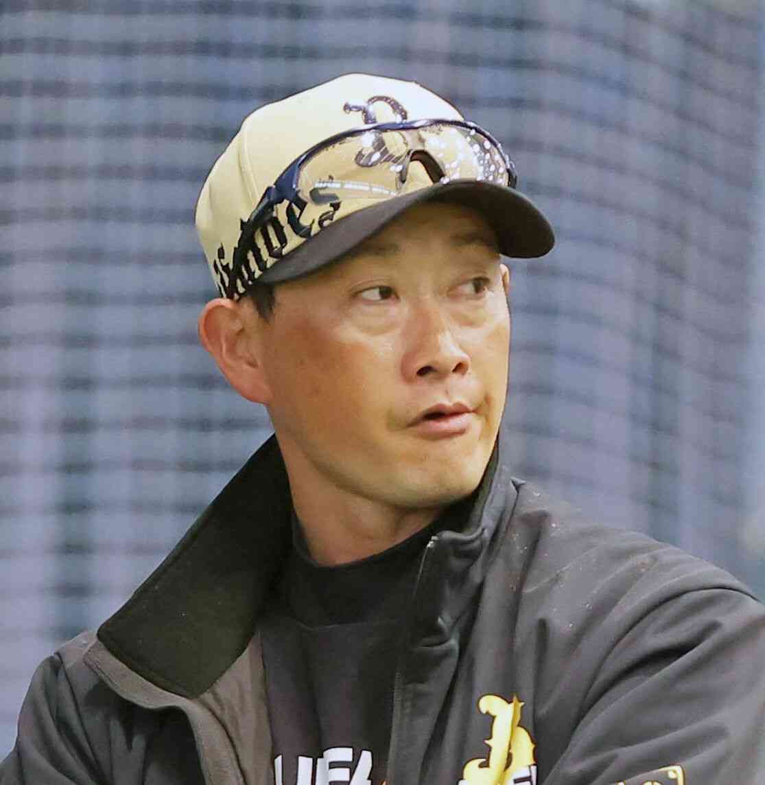 【オリックス】オリにオリバレスが来た！　メジャー通算２９発の右打者…２２日に来日→２３日に入団会見 - スポーツ報知