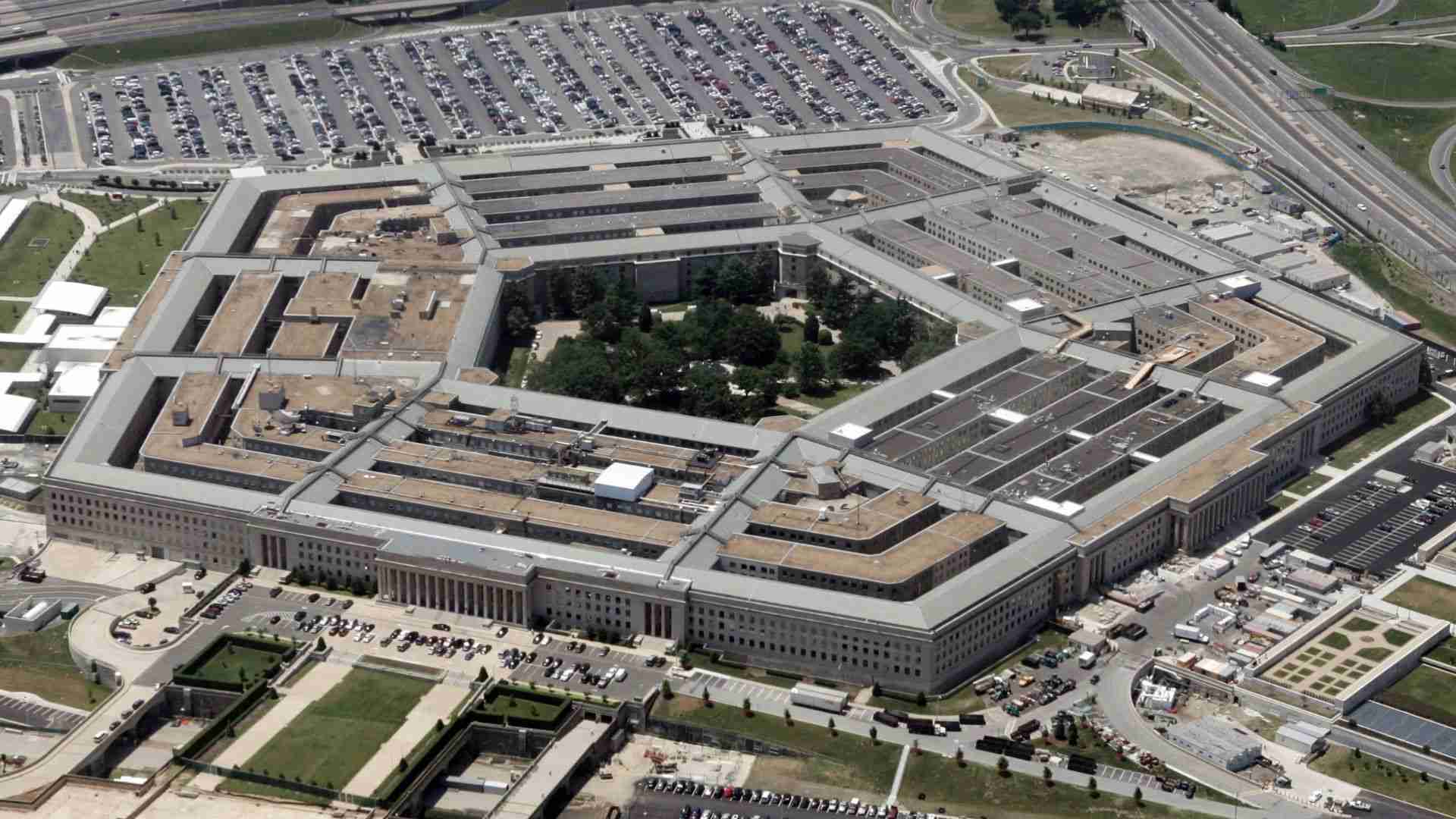 「撃たれるより恐ろしい」目に見えないマイクロ波攻撃＝ハバナ症候群に襲われる米国　背後にロシアか中国？（飯塚真紀子） - エキスパート - Yahoo!ニュース