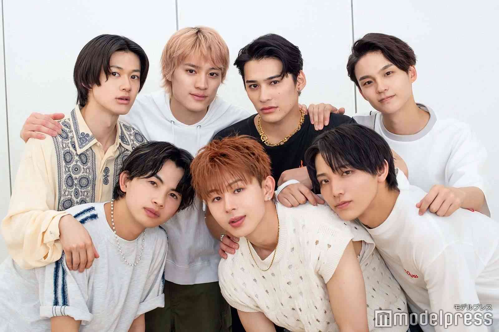 ONE N’ ONLY主演「BATTLE KING!!」熱き青春の裏側に潜入 2年経ての成長・苦戦したシーンとは【現場レポート＆インタビュー】（モデルプレス） - Yahoo!ニュース