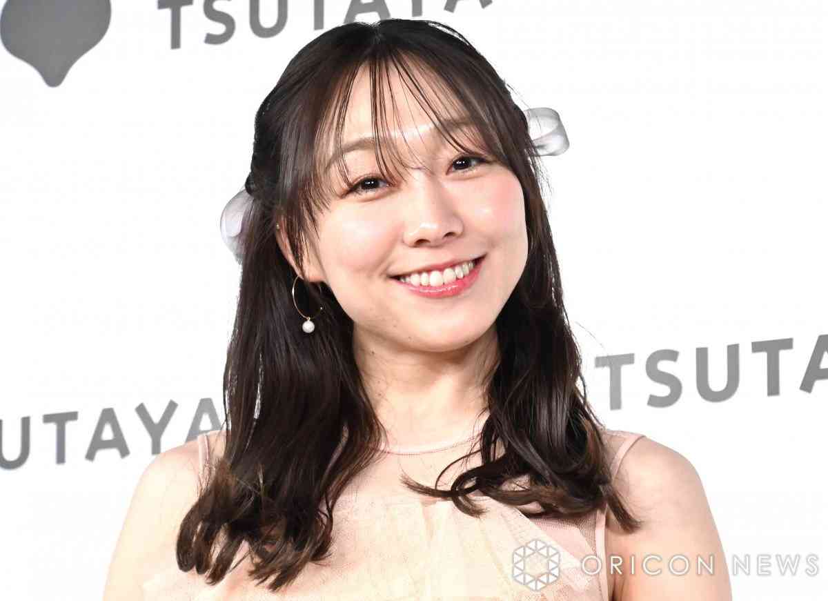 元SKE48須田亜香里、過去最大の大胆露出に「ここまで攻めてるとは思わなかった」の声 33歳で7年ぶり最新写真集