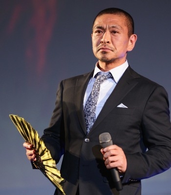 本人は「地上波」に未練があるようだが…！松本人志のテレビ復帰が「中居正広引退」で絶望的になったワケ（現代ビジネス） - Yahoo!ニュース