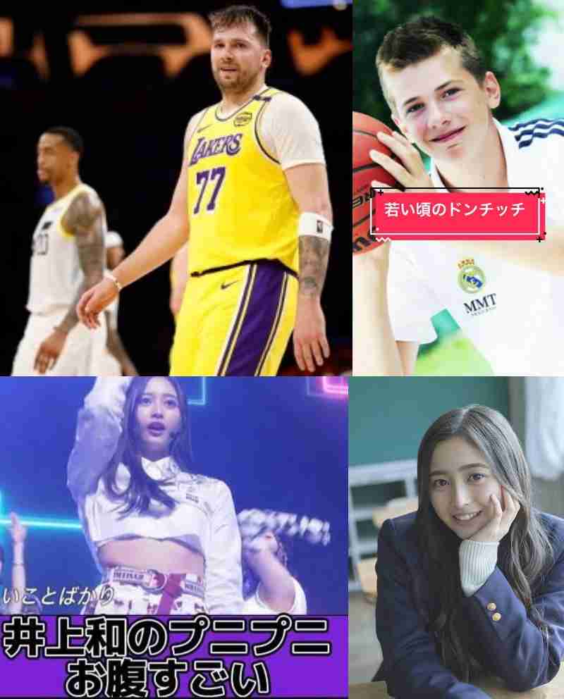 乃木坂46・五百城茉央、あわあわお風呂で美背中披露！　彼女風ベビードールカットも　1st写真集特典公開
