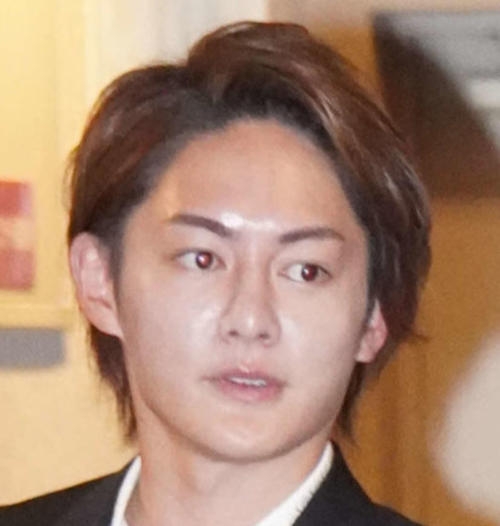 三崎優太氏、財務省解体デモめぐる“圧力”疑いに困惑　大手企業から突然「取引できないと…」 - 芸能 : 日刊スポーツ