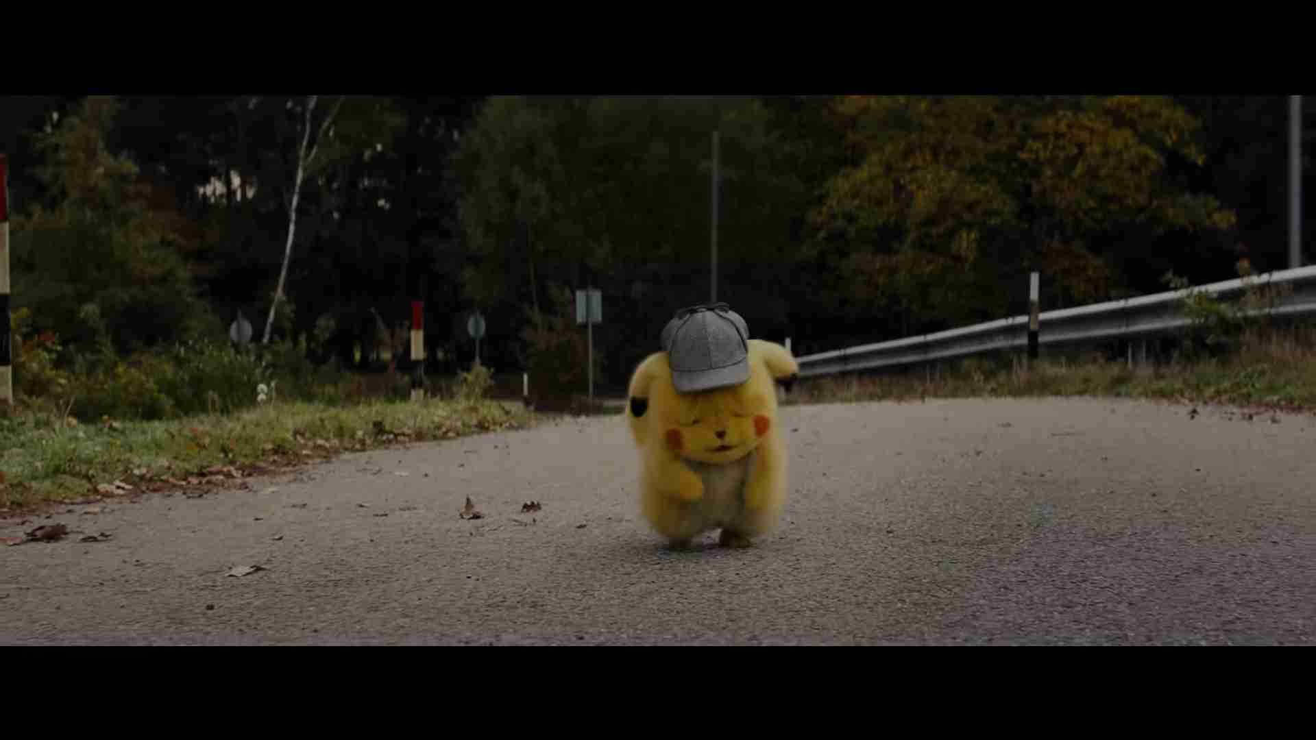 バイト落ちたことある人