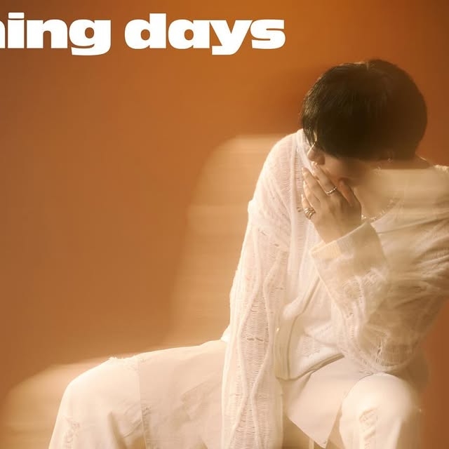miura sodai | \?初オリジナル曲配信リリース?／1st Single『Shining days』??始めて自分で作詞作曲編曲したオリジナル曲『Shining days』を配信リリースしました！... | Instagram