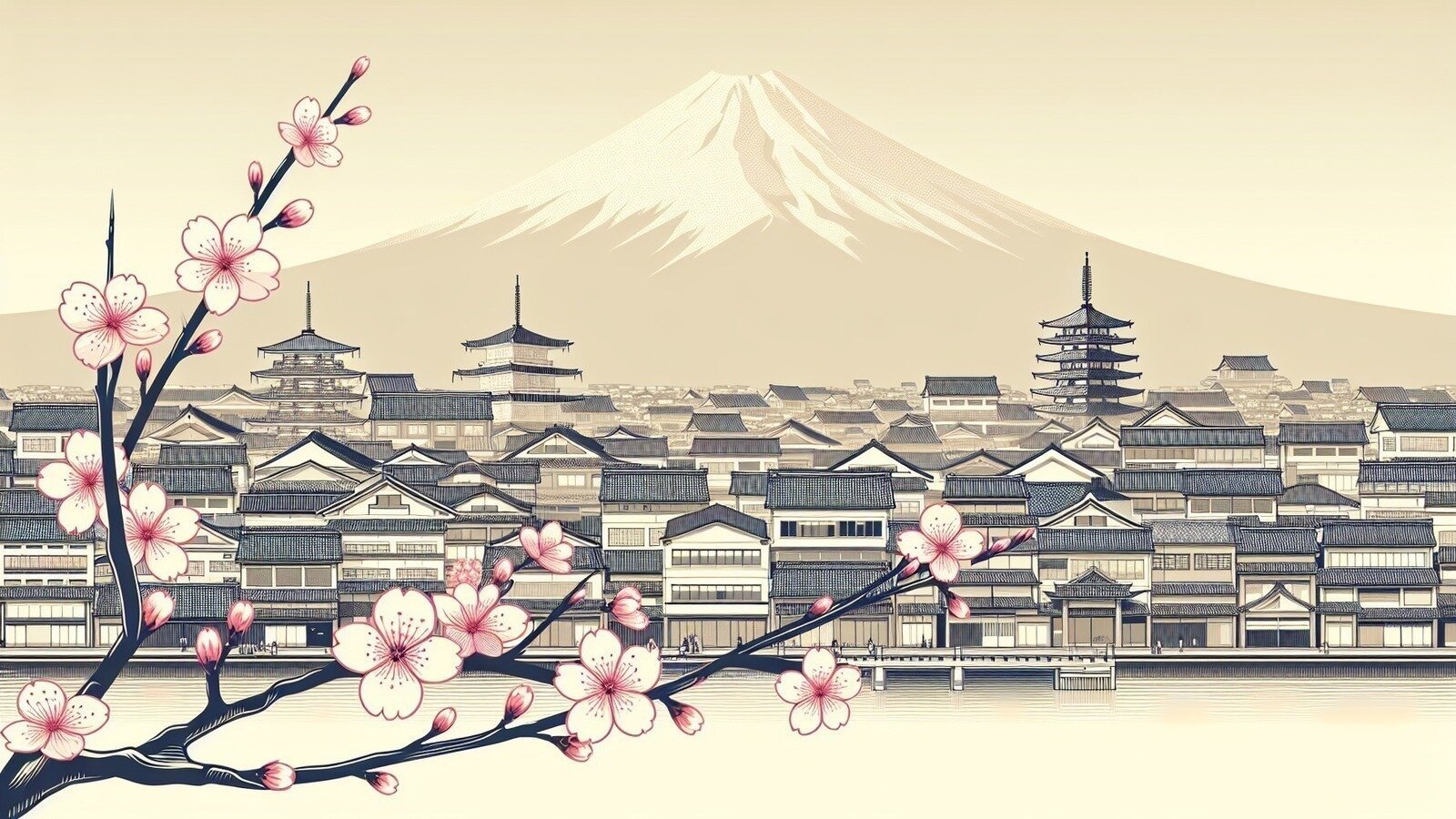 オンライン署名 · ガザの住民の日本での受け入れ及び医療教育支援に反対する - 日本 · Change.org