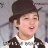 ちょうど国民が野球（WBC）で盛り上がってる頃にあった、緊急事態条項の条文案を作... | ガールズちゃんねる - Girls Channel -