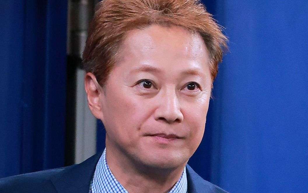 〈フジテレビ&中居正広問題〉フジ編成幹部A氏が語った“中居とX子さんの関係