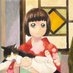 東雲くによし(Shinonome Kuniyoshi) on X