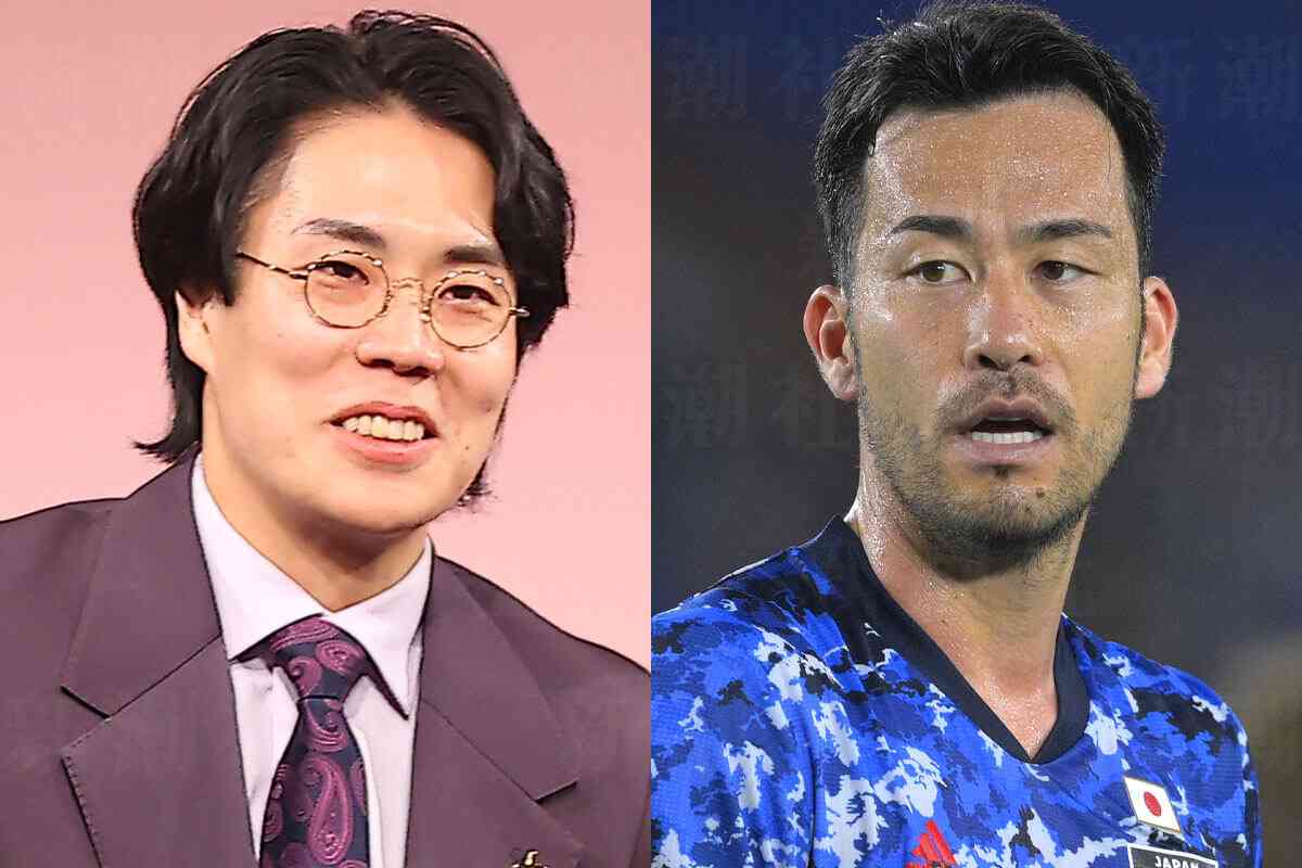 民放５社にオンラインカジノCMを流した「責任」を聞いた 「大変遺憾に思います」と反省を述べた局と「たった２行」の回答で済ませた局との違い（デイリー新潮） - Yahoo!ニュース