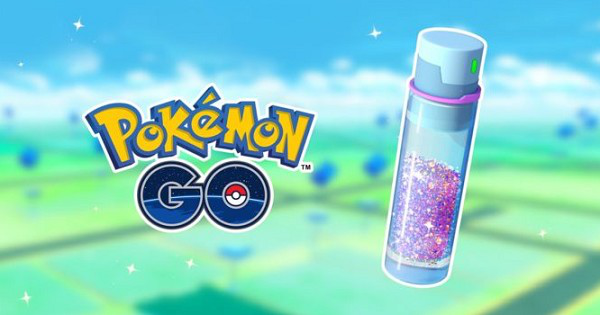 【ポケモンGO】ほしのすなを多く得られるポケモン一覧 - ゲームウィズ