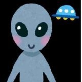 >>2335横。基本的人権を消す改憲を行う前に外国人は逃げるわけか。ところで、自民... | ガールズちゃんねる - Girls Channel -