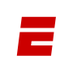 ESPN on X
